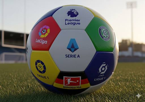 2024总决赛比分预览